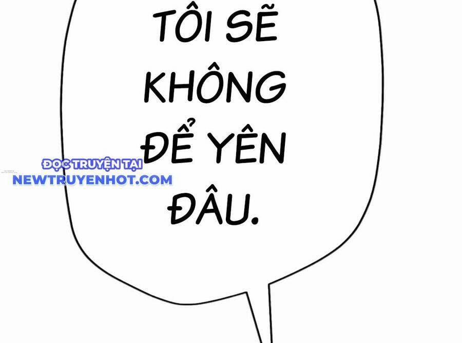 Lừa Đảo Bằng Giọng Nói Làm Đảo Lộn Cuộc Sống Của Bạn 19 trang 100