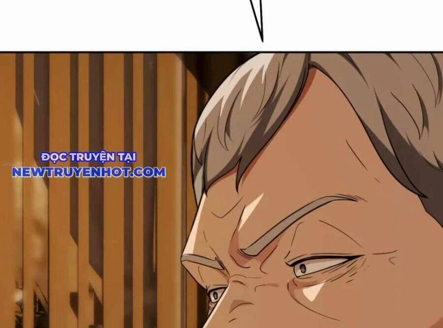 Lừa Đảo Bằng Giọng Nói Làm Đảo Lộn Cuộc Sống Của Bạn 19 trang 101