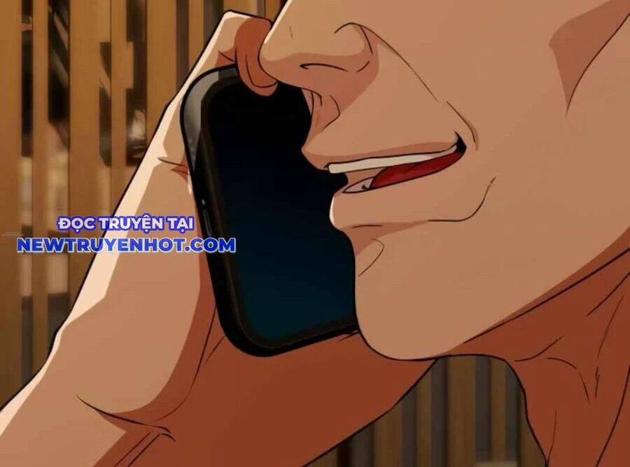 Lừa Đảo Bằng Giọng Nói Làm Đảo Lộn Cuộc Sống Của Bạn 19 trang 102