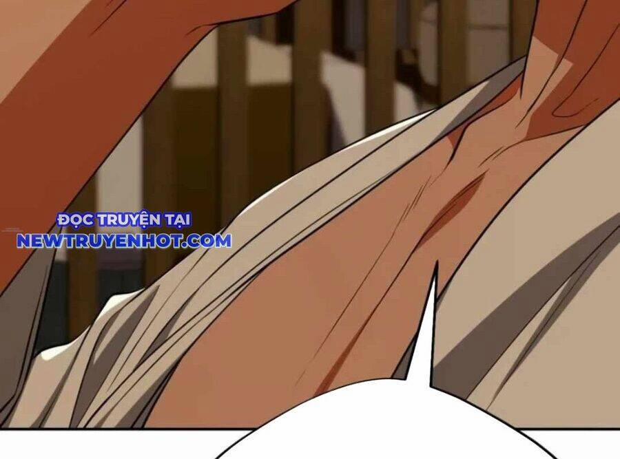 Lừa Đảo Bằng Giọng Nói Làm Đảo Lộn Cuộc Sống Của Bạn 19 trang 103