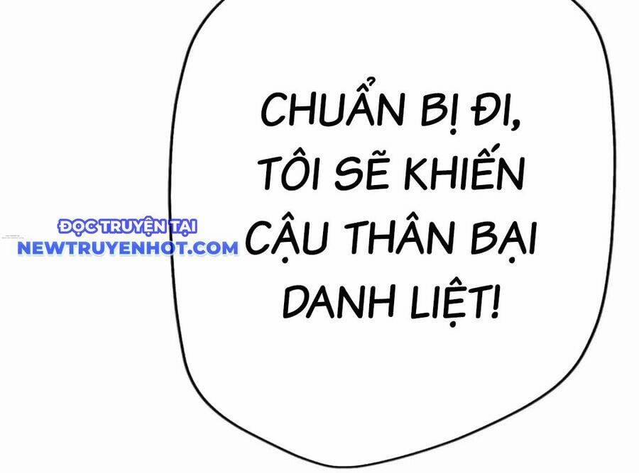 Lừa Đảo Bằng Giọng Nói Làm Đảo Lộn Cuộc Sống Của Bạn 19 trang 104