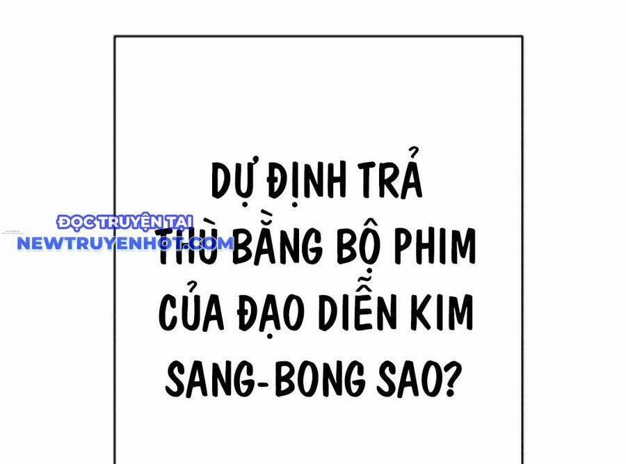 Lừa Đảo Bằng Giọng Nói Làm Đảo Lộn Cuộc Sống Của Bạn 19 trang 106