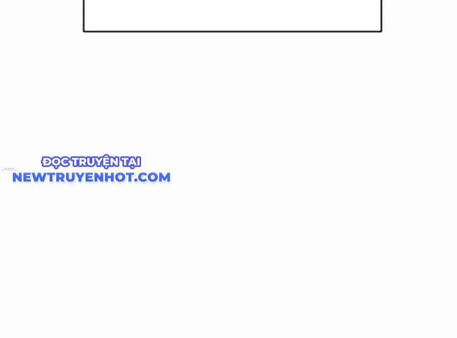 Lừa Đảo Bằng Giọng Nói Làm Đảo Lộn Cuộc Sống Của Bạn 19 trang 107