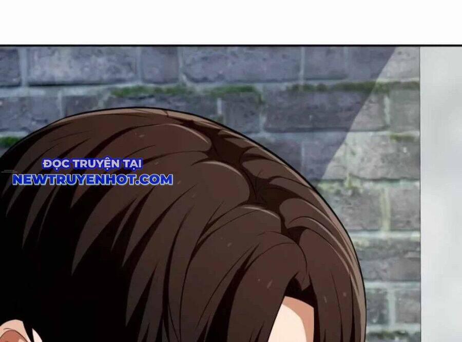 Lừa Đảo Bằng Giọng Nói Làm Đảo Lộn Cuộc Sống Của Bạn 19 trang 108