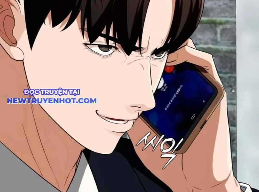 Lừa Đảo Bằng Giọng Nói Làm Đảo Lộn Cuộc Sống Của Bạn 19 trang 109