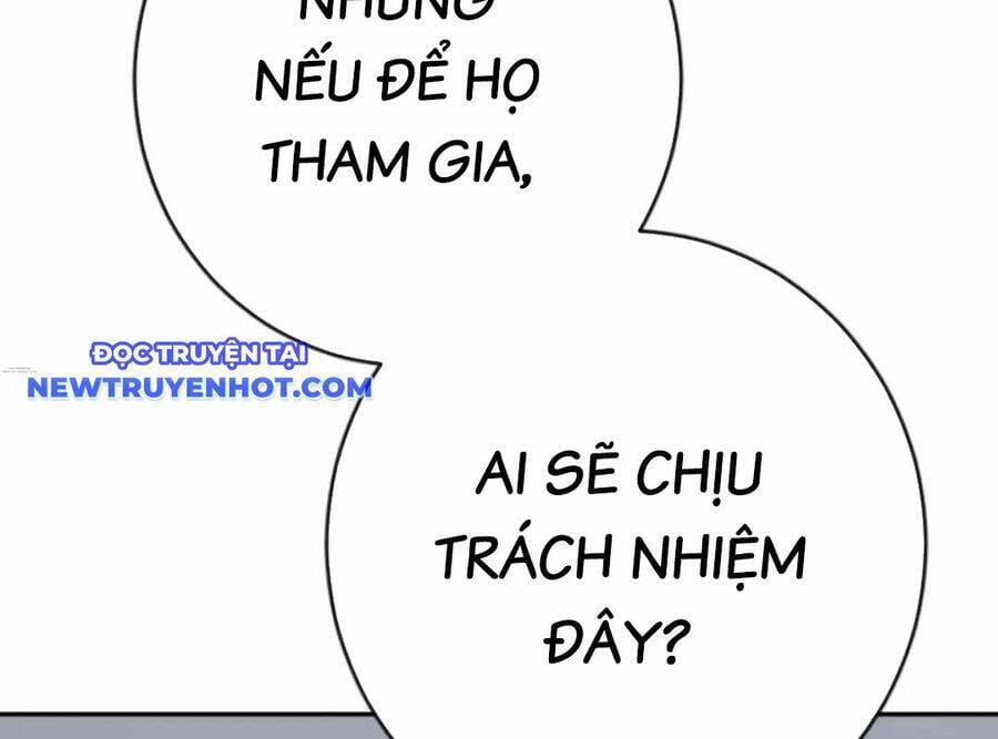 Lừa Đảo Bằng Giọng Nói Làm Đảo Lộn Cuộc Sống Của Bạn 19 trang 11