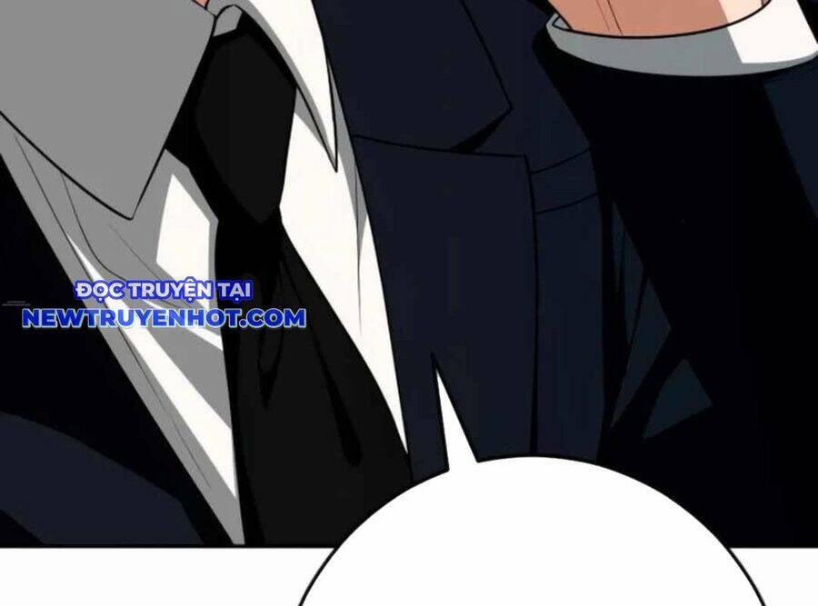 Lừa Đảo Bằng Giọng Nói Làm Đảo Lộn Cuộc Sống Của Bạn 19 trang 110