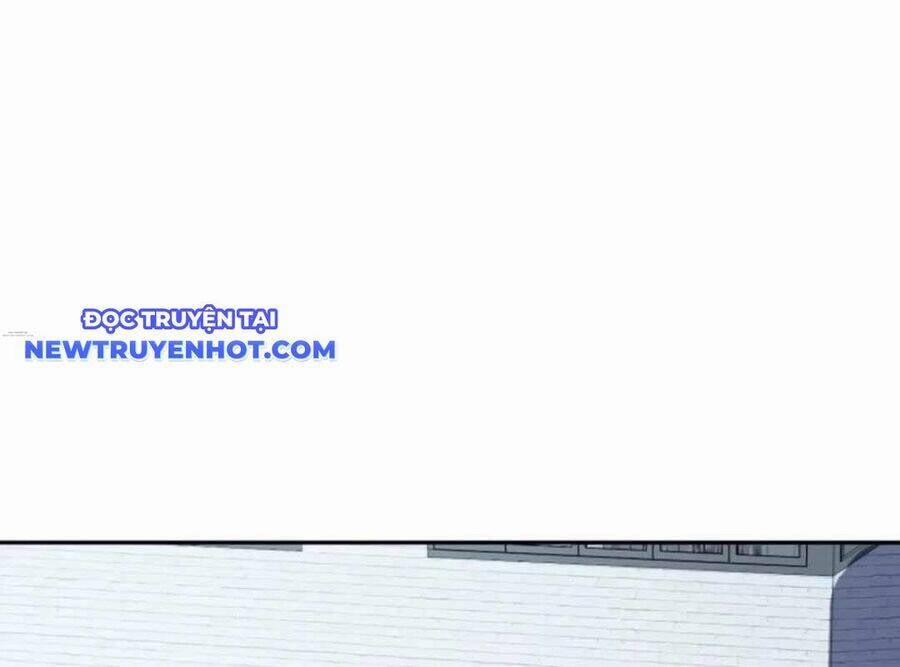 Lừa Đảo Bằng Giọng Nói Làm Đảo Lộn Cuộc Sống Của Bạn 19 trang 113