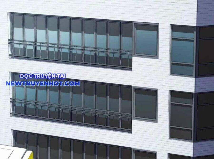 Lừa Đảo Bằng Giọng Nói Làm Đảo Lộn Cuộc Sống Của Bạn 19 trang 114