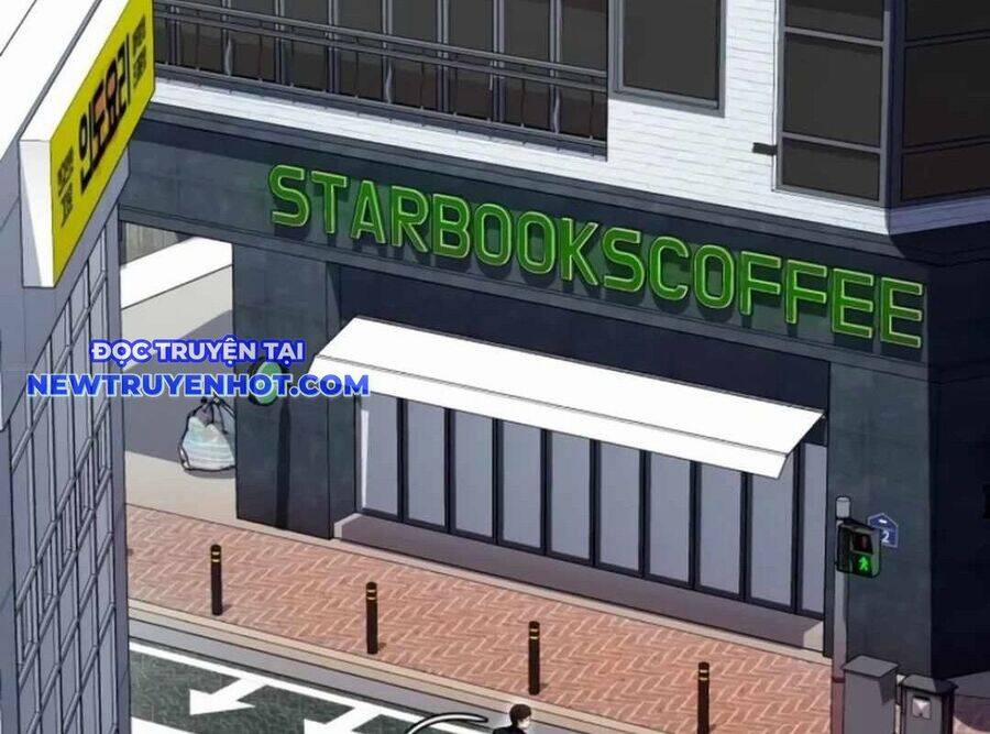 Lừa Đảo Bằng Giọng Nói Làm Đảo Lộn Cuộc Sống Của Bạn 19 trang 115