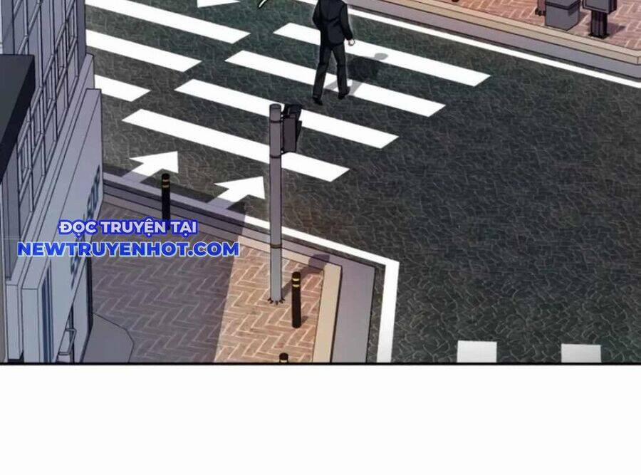 Lừa Đảo Bằng Giọng Nói Làm Đảo Lộn Cuộc Sống Của Bạn 19 trang 116