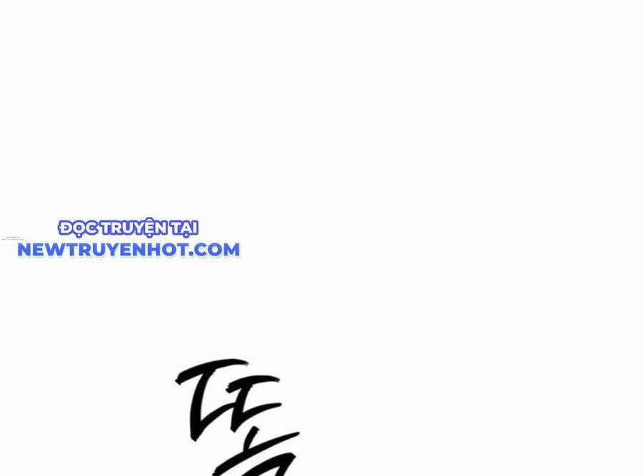 Lừa Đảo Bằng Giọng Nói Làm Đảo Lộn Cuộc Sống Của Bạn 19 trang 118