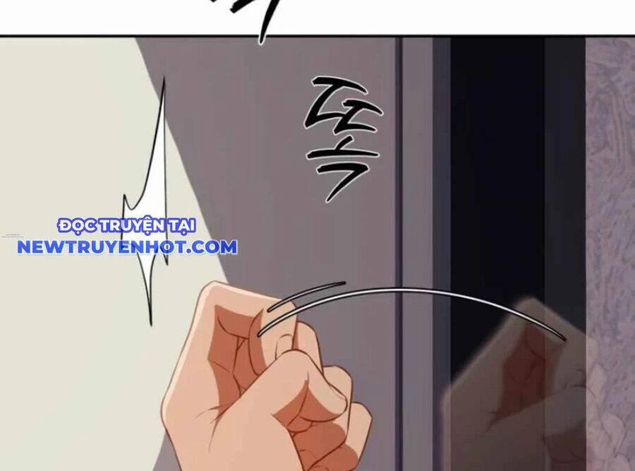 Lừa Đảo Bằng Giọng Nói Làm Đảo Lộn Cuộc Sống Của Bạn 19 trang 119