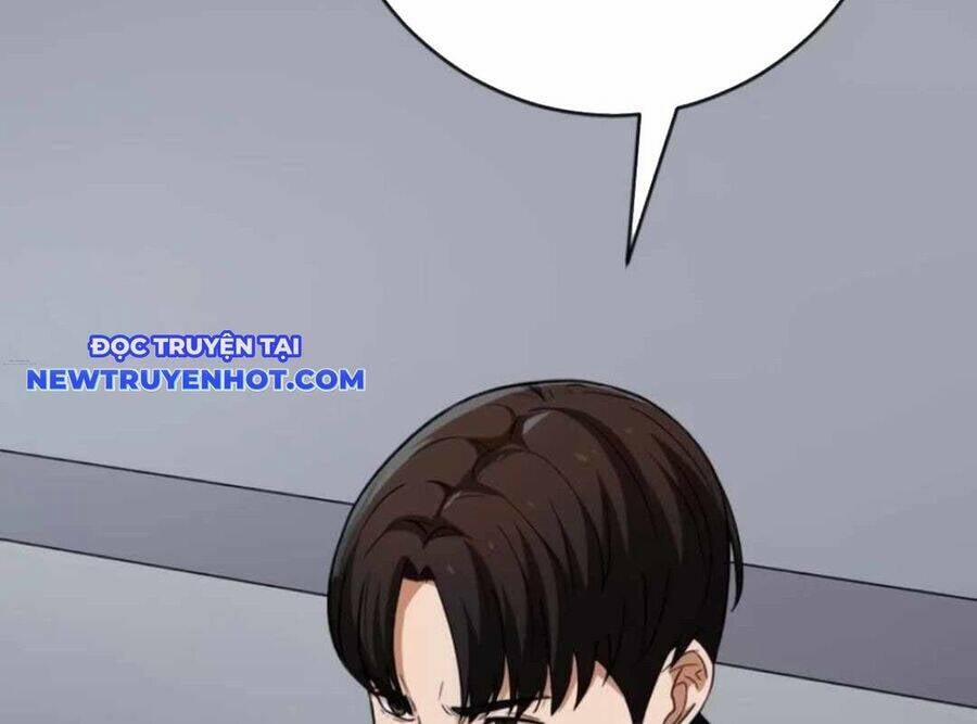 Lừa Đảo Bằng Giọng Nói Làm Đảo Lộn Cuộc Sống Của Bạn 19 trang 12