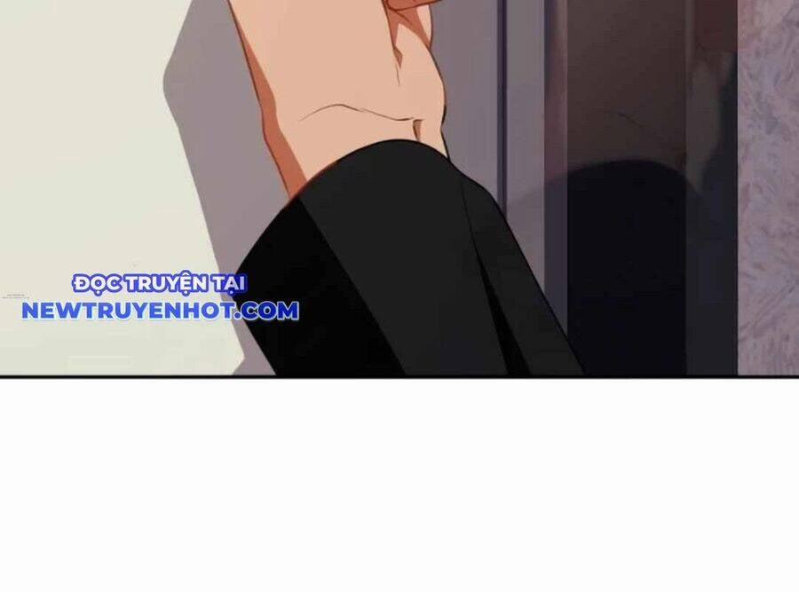 Lừa Đảo Bằng Giọng Nói Làm Đảo Lộn Cuộc Sống Của Bạn 19 trang 120