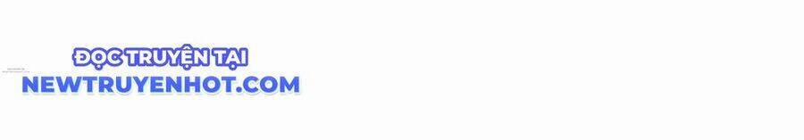 Lừa Đảo Bằng Giọng Nói Làm Đảo Lộn Cuộc Sống Của Bạn 19 trang 121