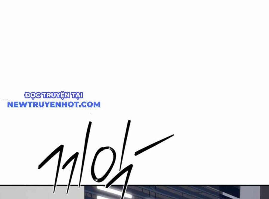 Lừa Đảo Bằng Giọng Nói Làm Đảo Lộn Cuộc Sống Của Bạn 19 trang 122