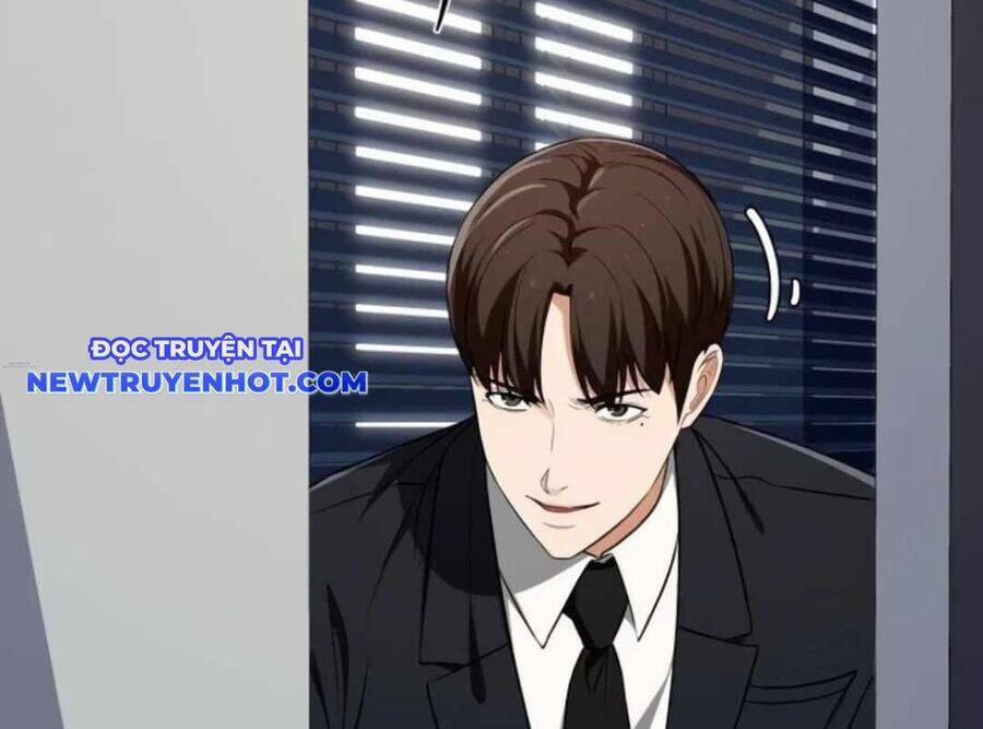 Lừa Đảo Bằng Giọng Nói Làm Đảo Lộn Cuộc Sống Của Bạn 19 trang 123