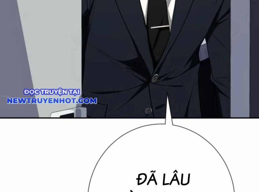 Lừa Đảo Bằng Giọng Nói Làm Đảo Lộn Cuộc Sống Của Bạn 19 trang 124