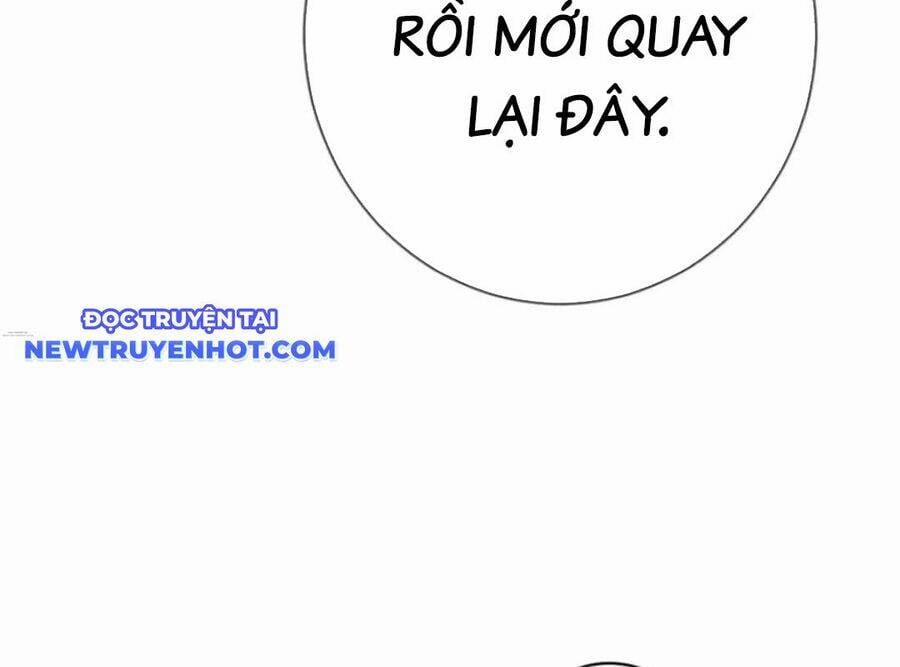 Lừa Đảo Bằng Giọng Nói Làm Đảo Lộn Cuộc Sống Của Bạn 19 trang 125