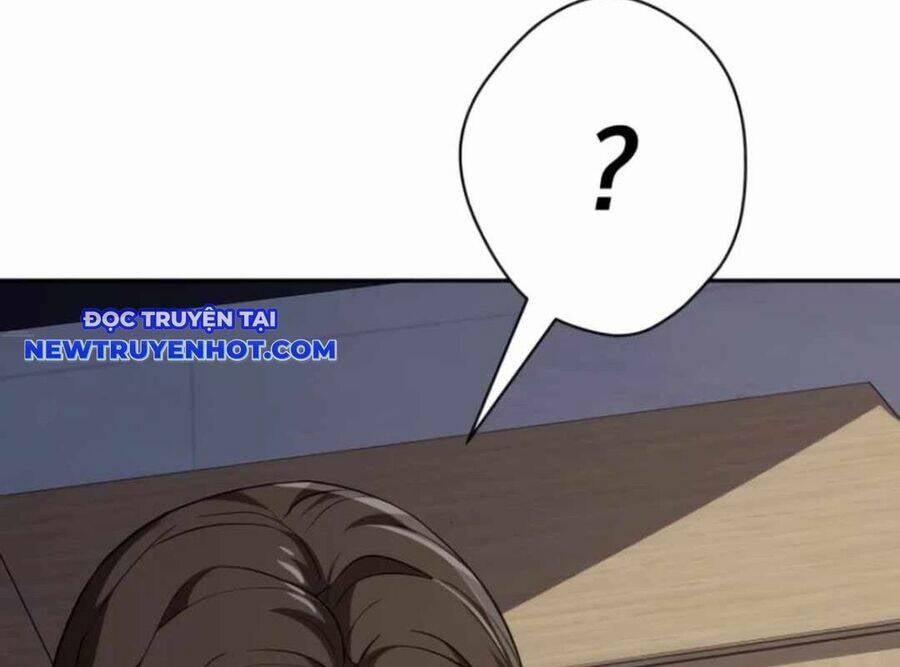 Lừa Đảo Bằng Giọng Nói Làm Đảo Lộn Cuộc Sống Của Bạn 19 trang 126