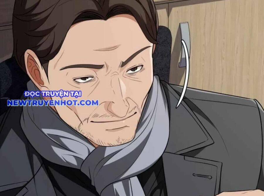 Lừa Đảo Bằng Giọng Nói Làm Đảo Lộn Cuộc Sống Của Bạn 19 trang 127