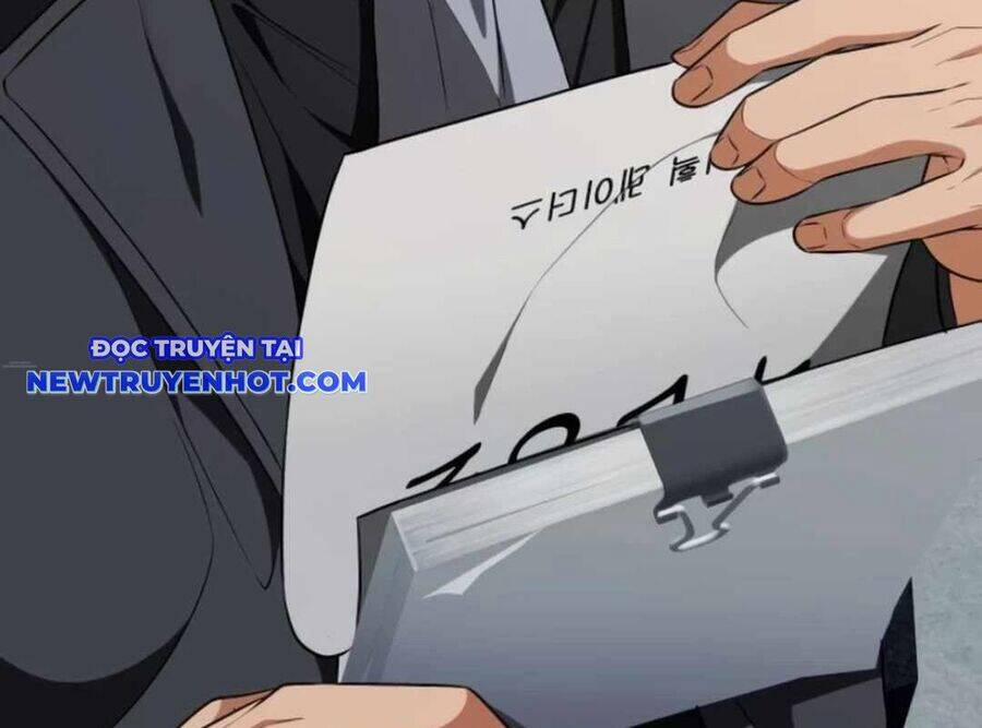 Lừa Đảo Bằng Giọng Nói Làm Đảo Lộn Cuộc Sống Của Bạn 19 trang 128