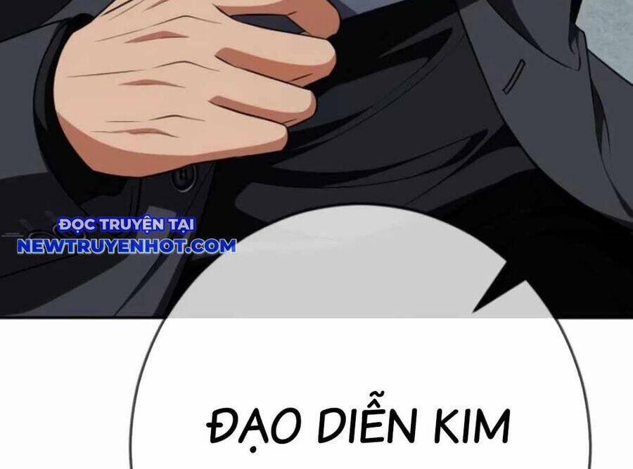 Lừa Đảo Bằng Giọng Nói Làm Đảo Lộn Cuộc Sống Của Bạn 19 trang 129