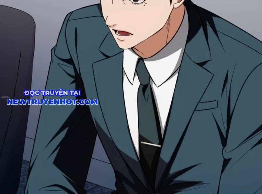 Lừa Đảo Bằng Giọng Nói Làm Đảo Lộn Cuộc Sống Của Bạn 19 trang 13