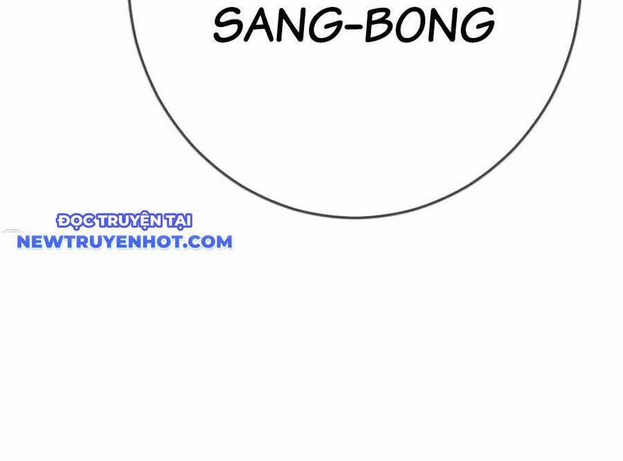 Lừa Đảo Bằng Giọng Nói Làm Đảo Lộn Cuộc Sống Của Bạn 19 trang 130