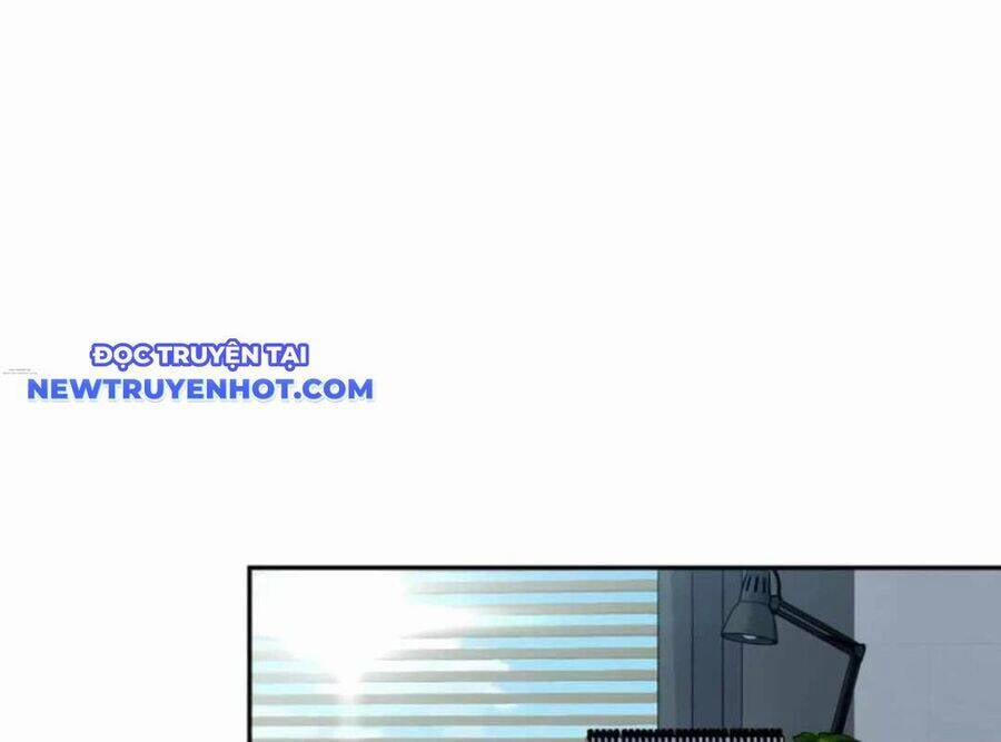 Lừa Đảo Bằng Giọng Nói Làm Đảo Lộn Cuộc Sống Của Bạn 19 trang 131