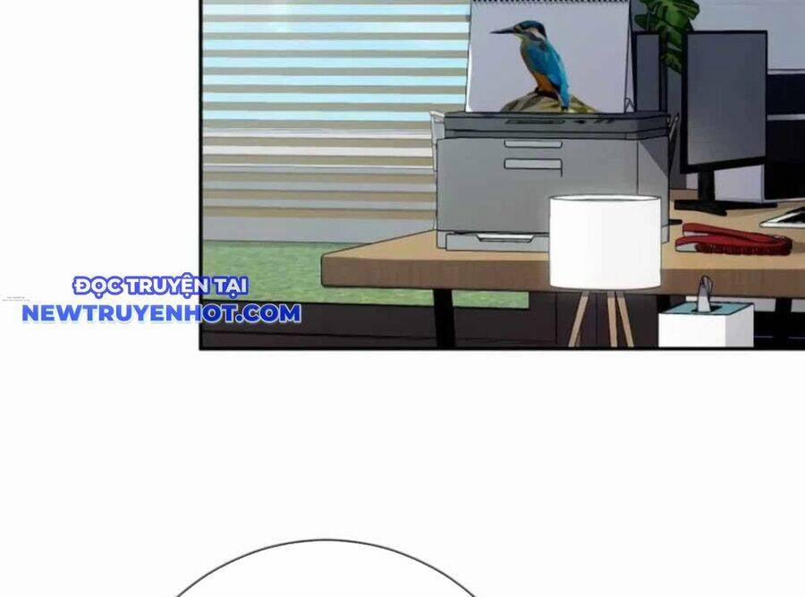 Lừa Đảo Bằng Giọng Nói Làm Đảo Lộn Cuộc Sống Của Bạn 19 trang 132