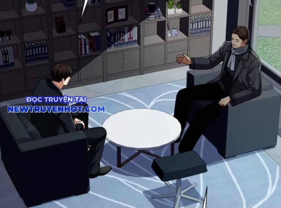 Lừa Đảo Bằng Giọng Nói Làm Đảo Lộn Cuộc Sống Của Bạn 19 trang 134