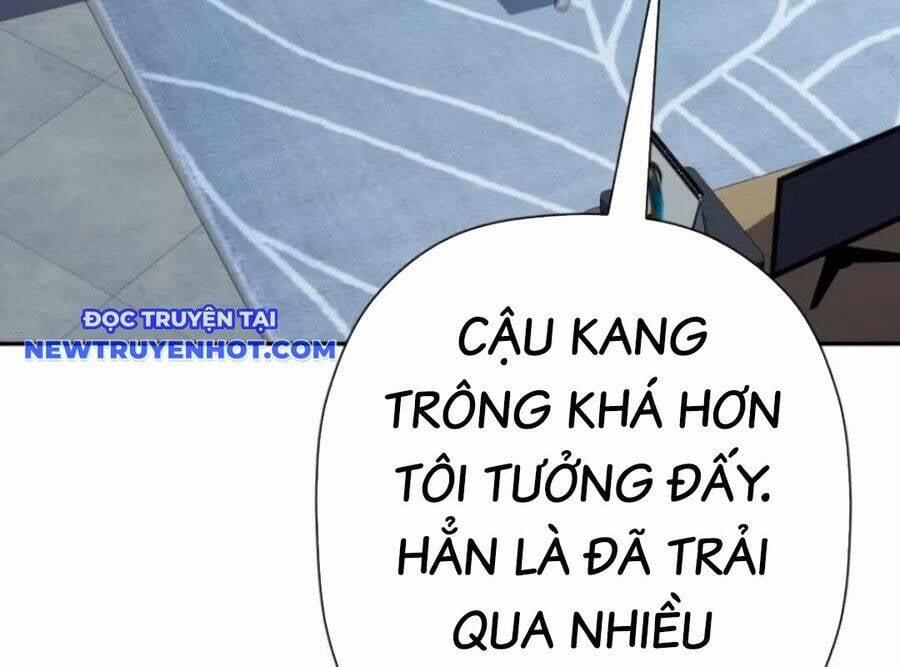 Lừa Đảo Bằng Giọng Nói Làm Đảo Lộn Cuộc Sống Của Bạn 19 trang 135