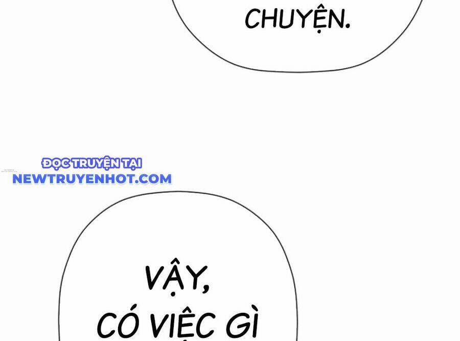 Lừa Đảo Bằng Giọng Nói Làm Đảo Lộn Cuộc Sống Của Bạn 19 trang 136