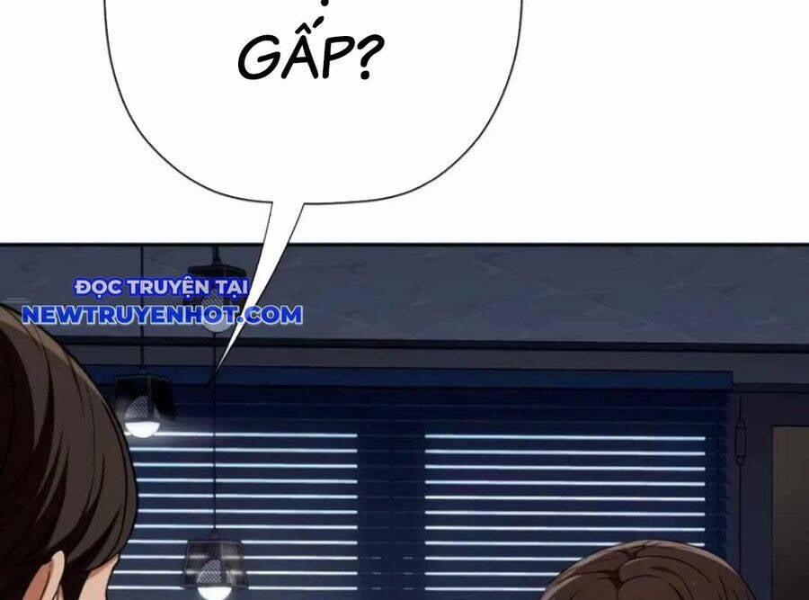 Lừa Đảo Bằng Giọng Nói Làm Đảo Lộn Cuộc Sống Của Bạn 19 trang 137