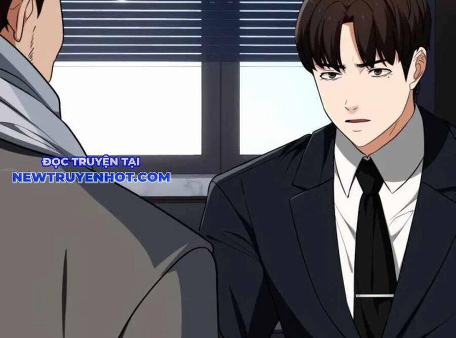 Lừa Đảo Bằng Giọng Nói Làm Đảo Lộn Cuộc Sống Của Bạn 19 trang 138