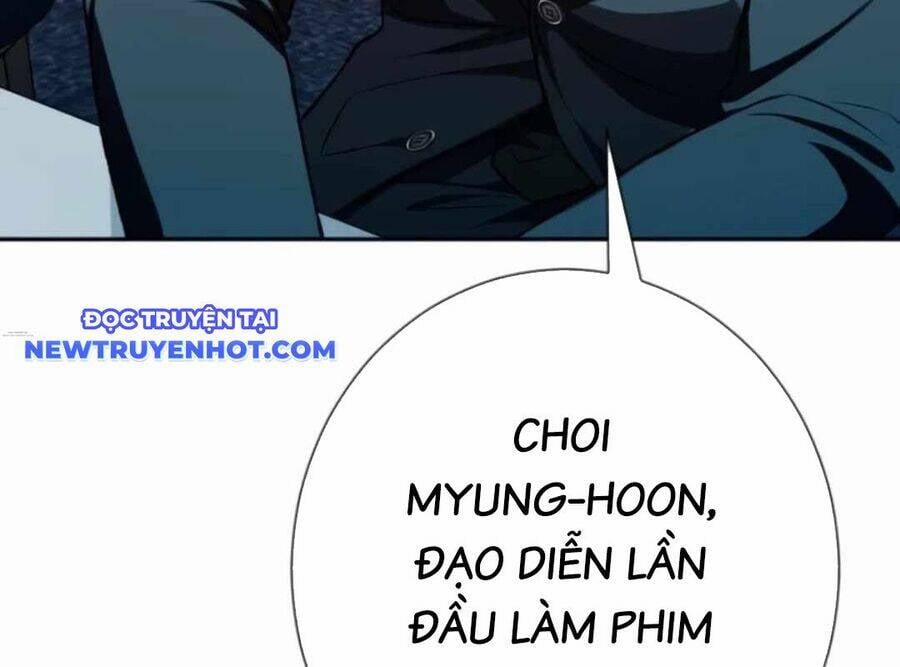 Lừa Đảo Bằng Giọng Nói Làm Đảo Lộn Cuộc Sống Của Bạn 19 trang 14