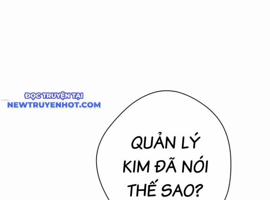 Lừa Đảo Bằng Giọng Nói Làm Đảo Lộn Cuộc Sống Của Bạn 19 trang 141