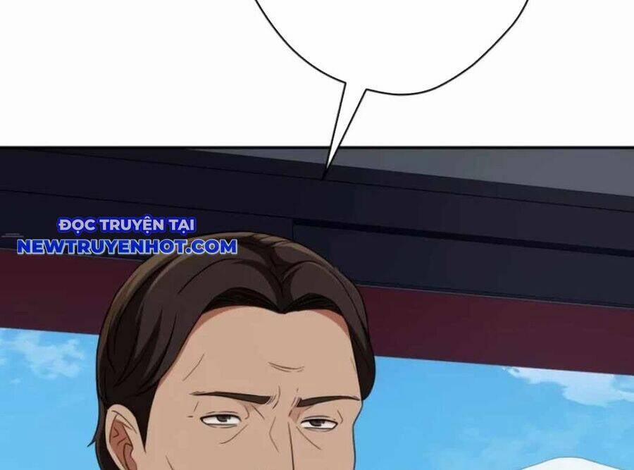 Lừa Đảo Bằng Giọng Nói Làm Đảo Lộn Cuộc Sống Của Bạn 19 trang 142