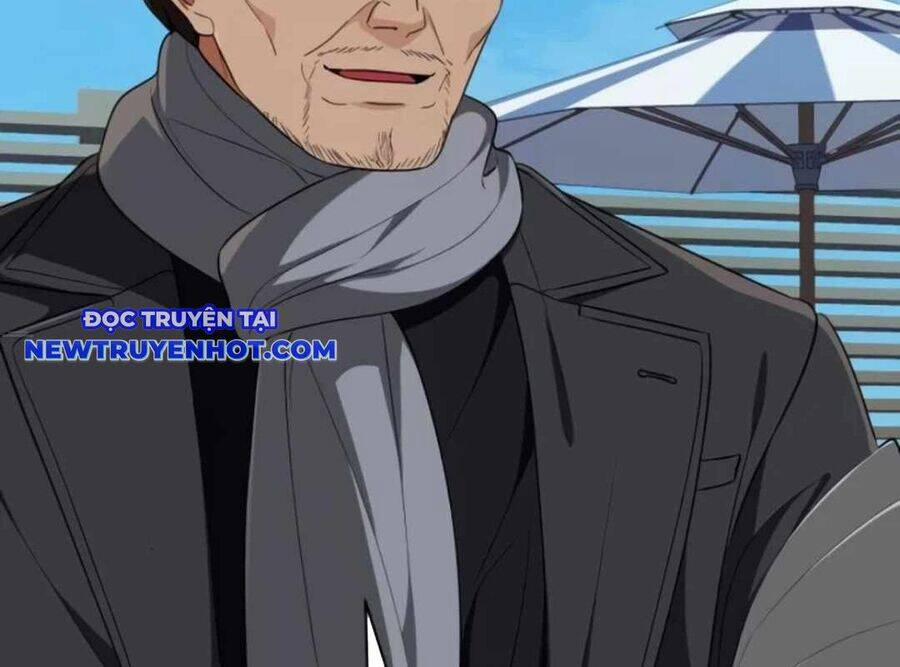 Lừa Đảo Bằng Giọng Nói Làm Đảo Lộn Cuộc Sống Của Bạn 19 trang 143