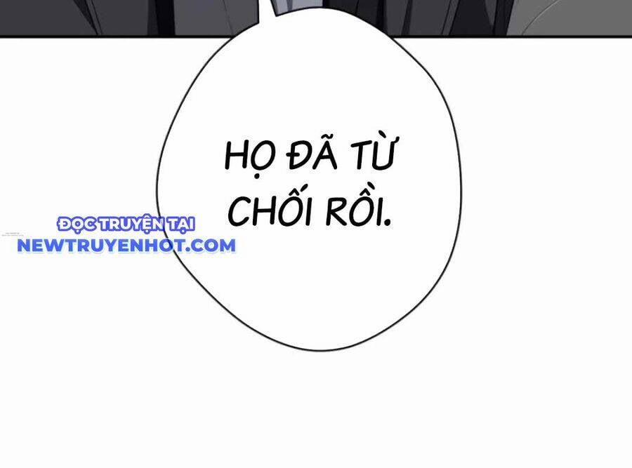 Lừa Đảo Bằng Giọng Nói Làm Đảo Lộn Cuộc Sống Của Bạn 19 trang 144