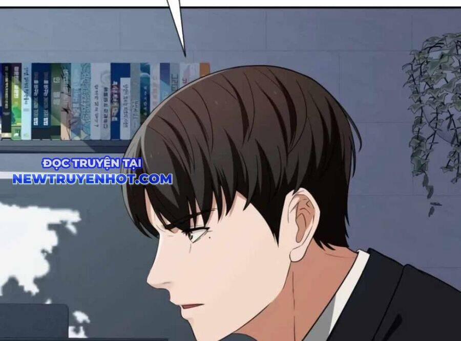 Lừa Đảo Bằng Giọng Nói Làm Đảo Lộn Cuộc Sống Của Bạn 19 trang 146