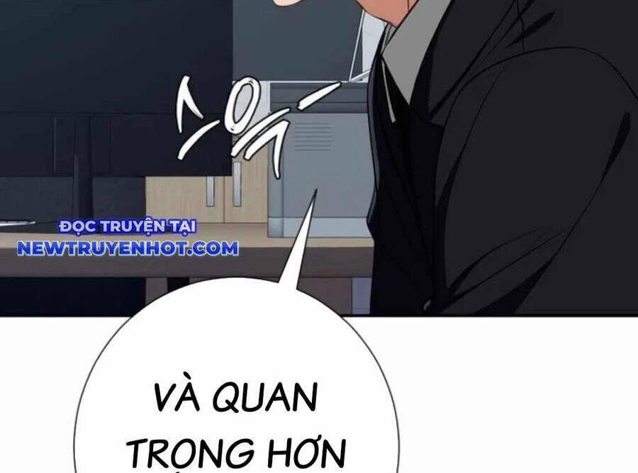 Lừa Đảo Bằng Giọng Nói Làm Đảo Lộn Cuộc Sống Của Bạn 19 trang 147
