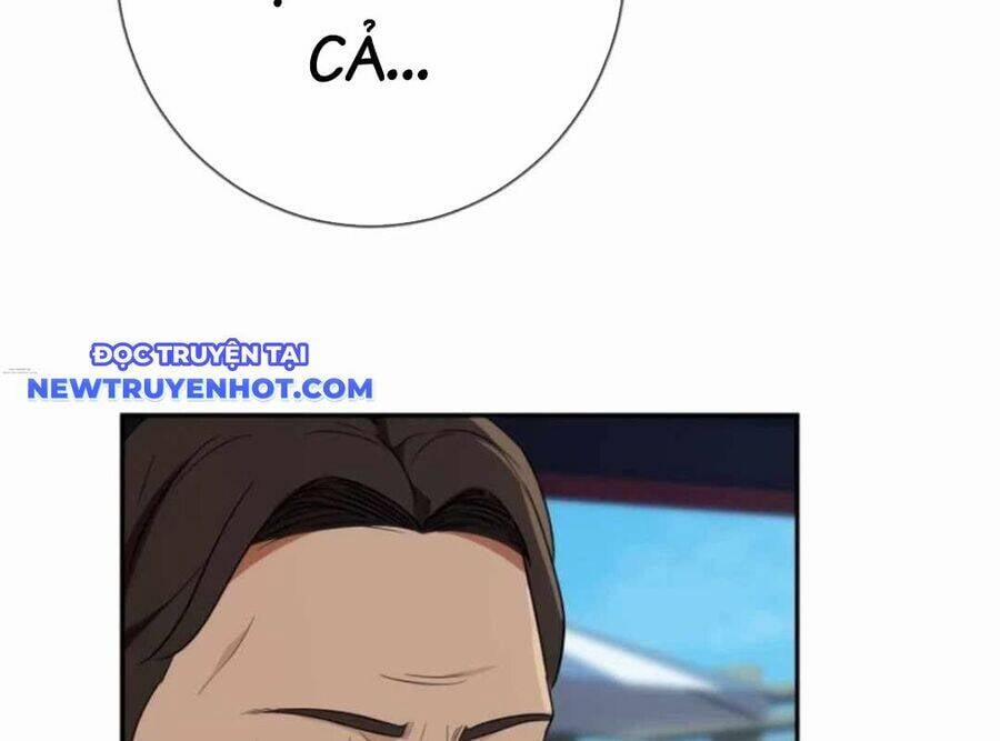 Lừa Đảo Bằng Giọng Nói Làm Đảo Lộn Cuộc Sống Của Bạn 19 trang 148