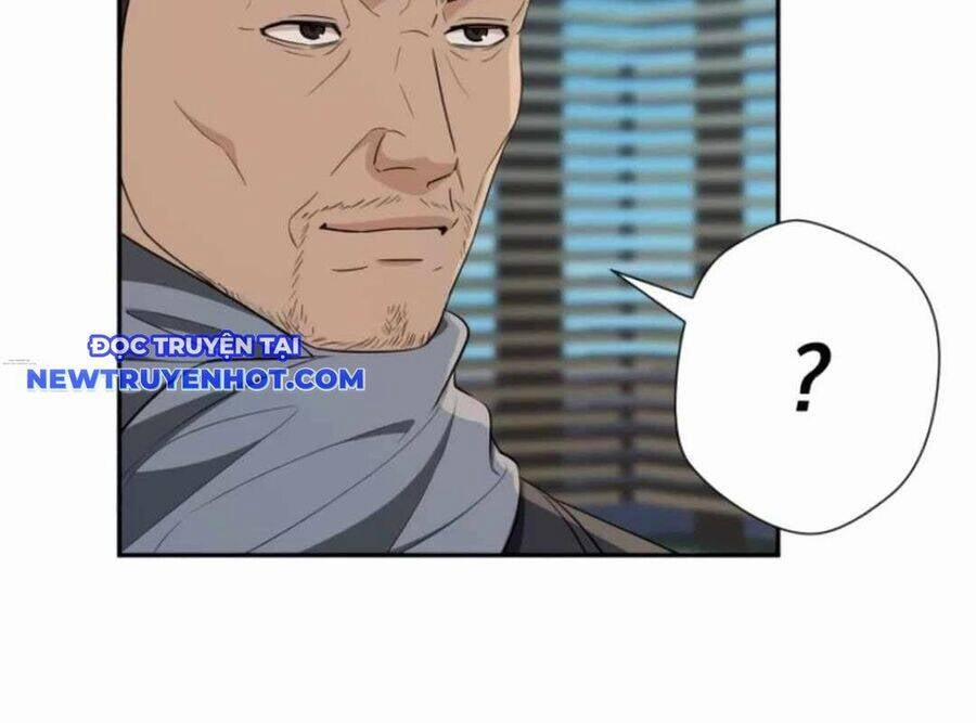 Lừa Đảo Bằng Giọng Nói Làm Đảo Lộn Cuộc Sống Của Bạn 19 trang 149