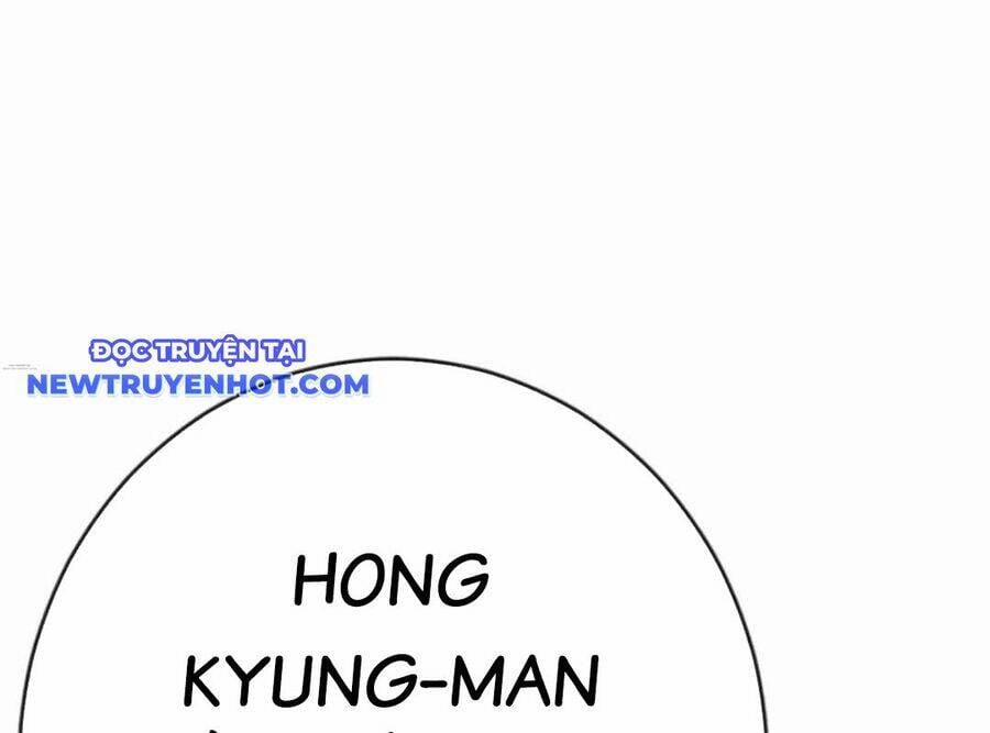 Lừa Đảo Bằng Giọng Nói Làm Đảo Lộn Cuộc Sống Của Bạn 19 trang 150