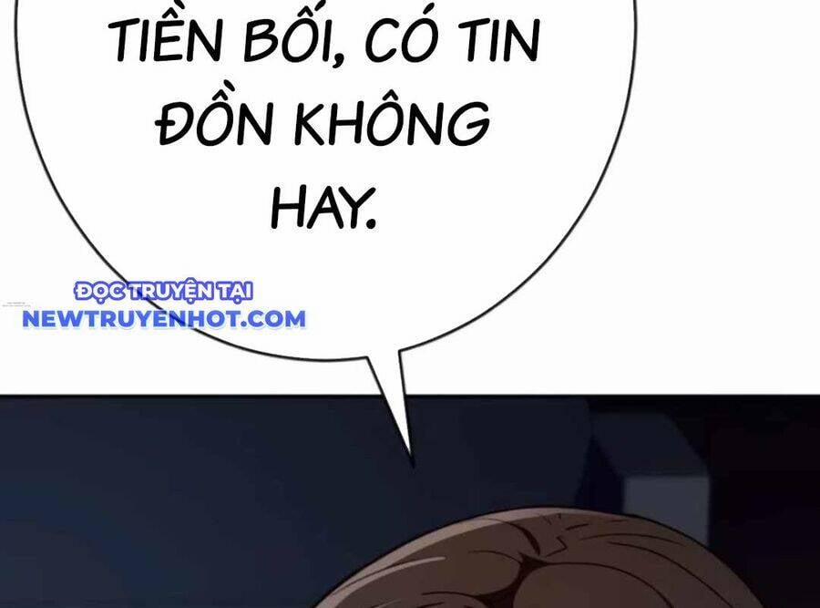 Lừa Đảo Bằng Giọng Nói Làm Đảo Lộn Cuộc Sống Của Bạn 19 trang 151