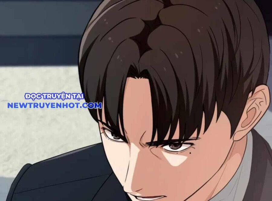 Lừa Đảo Bằng Giọng Nói Làm Đảo Lộn Cuộc Sống Của Bạn 19 trang 152