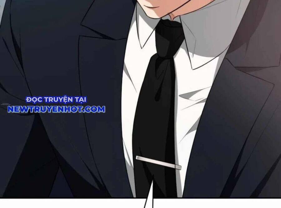 Lừa Đảo Bằng Giọng Nói Làm Đảo Lộn Cuộc Sống Của Bạn 19 trang 153